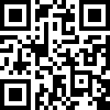 https://mehrnews.com/x3dqH2