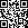 https://mehrnews.com/xZ8RK