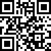 https://mehrnews.com/xR3R5