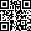 https://mehrnews.com/xYqQP