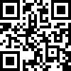 https://mehrnews.com/x3cqcQ