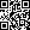 https://mehrnews.com/x35w5T