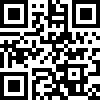 https://mehrnews.com/x3cYHB