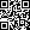 https://mehrnews.com/x3dpZm