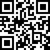 https://mehrnews.com/x3cp7m