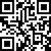 https://mehrnews.com/x3cs9t