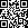 https://mehrnews.com/xWsbG