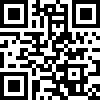 https://mehrnews.com/xM2mx