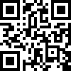 https://mehrnews.com/x3ddKm