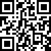 https://mehrnews.com/x3cnZm
