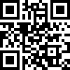 https://mehrnews.com/xJ3nj