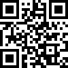 https://mehrnews.com/x3cgcj