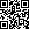 https://mehrnews.com/x3cn3X