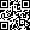 https://mehrnews.com/x33CZ2