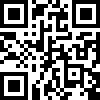 https://mehrnews.com/x334XF