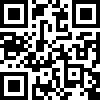 https://mehrnews.com/x397Dk