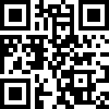https://mehrnews.com/xWP8B