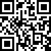 https://mehrnews.com/x3crj3