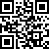 https://mehrnews.com/x3cyLc