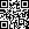 https://mehrnews.com/xYPx6