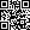 https://mehrnews.com/xr9ky
