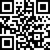 https://mehrnews.com/x3bjzh