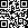 https://mehrnews.com/x39cwK