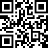 https://mehrnews.com/x3cTGQ