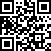 https://mehrnews.com/x3dkXc