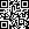 https://mehrnews.com/x39Hmx