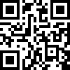 https://mehrnews.com/x3bWXk