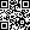 https://mehrnews.com/x3cYVx