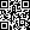 https://mehrnews.com/x38ySX
