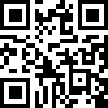 https://mehrnews.com/xYwk4