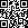 https://mehrnews.com/x3cYJk