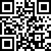 https://mehrnews.com/x38Wvn