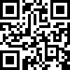 https://mehrnews.com/x395Mp