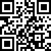 https://mehrnews.com/x3bxTY