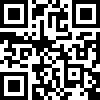 https://mehrnews.com/x39Pv6