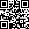 https://mehrnews.com/x37cHJ
