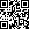 https://mehrnews.com/x3dqCm