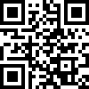 https://mehrnews.com/x39FFY