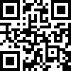 https://mehrnews.com/x3b6jR