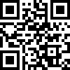 https://mehrnews.com/x3cXJc