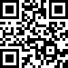 https://mehrnews.com/x37BcP