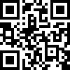 https://mehrnews.com/x3cT3J