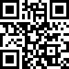 https://mehrnews.com/xvx5k