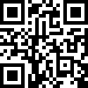 https://mehrnews.com/x33gQd