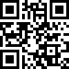 https://mehrnews.com/xp5Qg