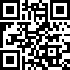 https://mehrnews.com/xnzs5
